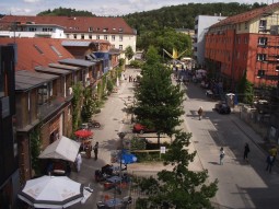 Franz_Viertel_1 Foto: Stadt Tübingen